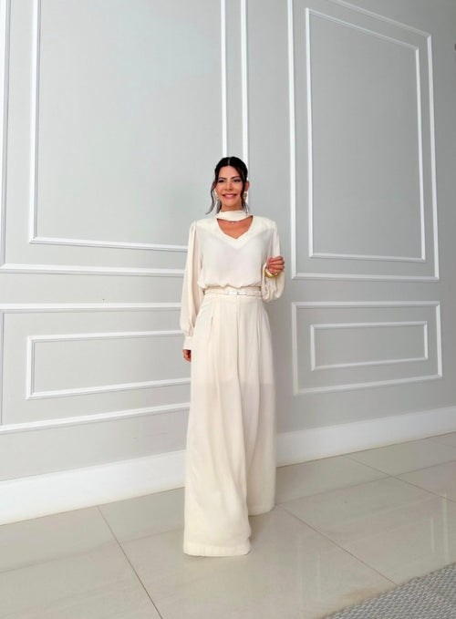 Conjunto Tatiana
