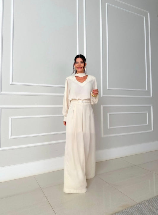 Conjunto Tatiana