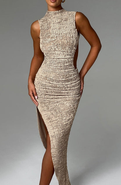 Vestido Aphrodite