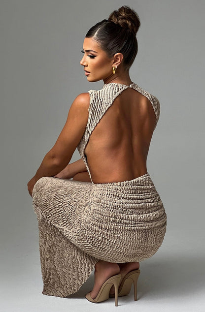 Vestido Aphrodite