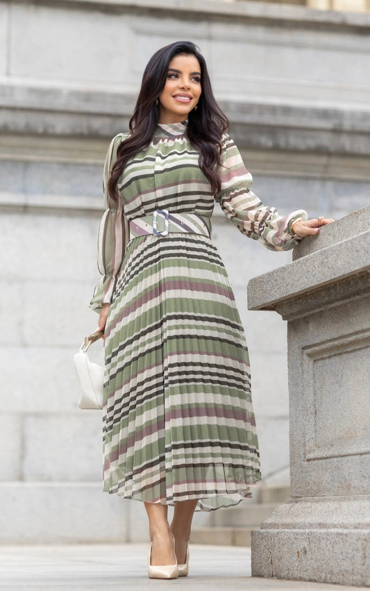 Vestido Taciane Toledo