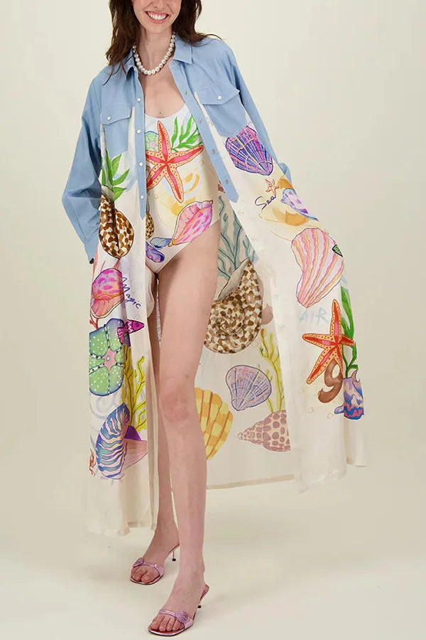 Vestido MIssy