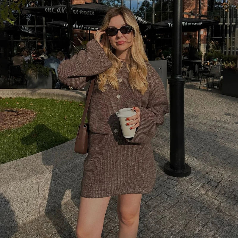 Conjunto Tynna