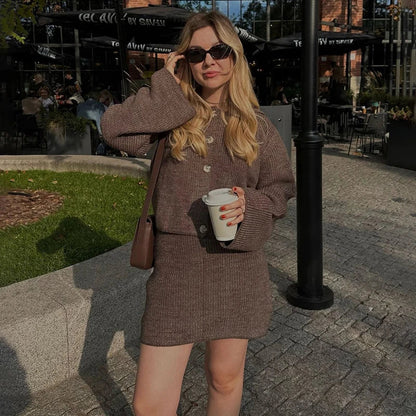 Conjunto Tynna