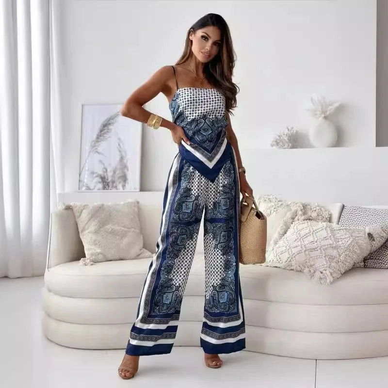 Conjunto Keylla