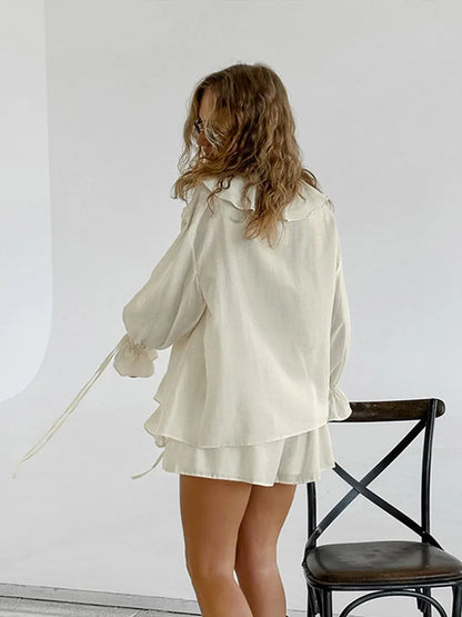 Conjunto Rulles
