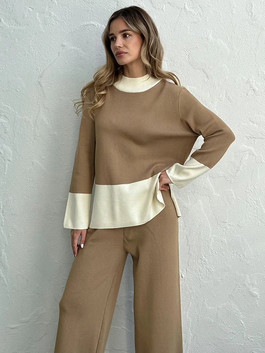 Conjunto Lenyr