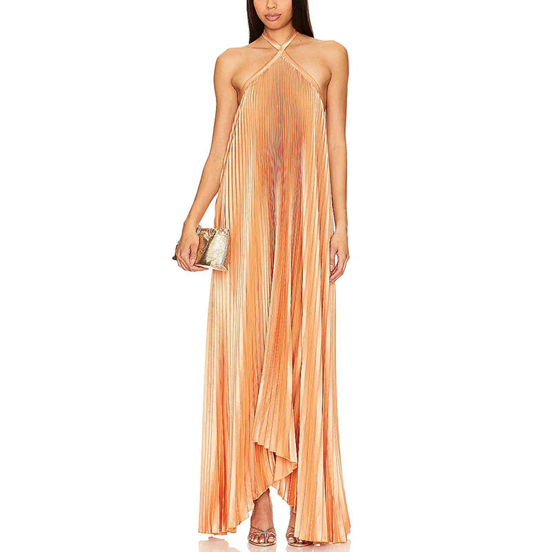 Vestido Valerie
