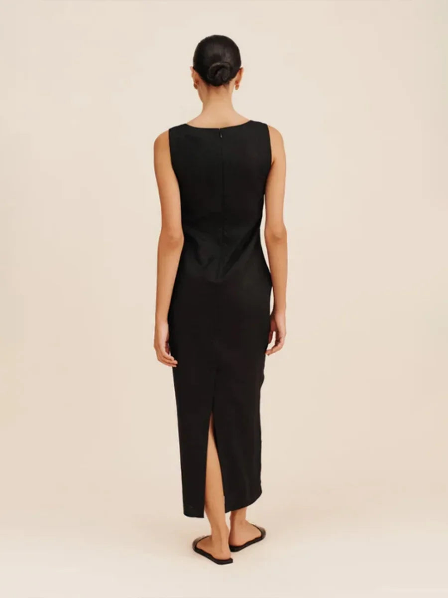 Vestido Damares