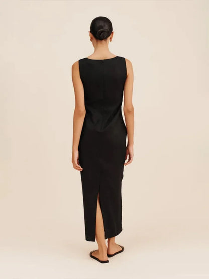 Vestido Damares