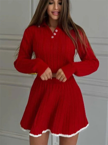 Conjunto Tylla