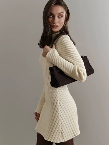 Vestido Lara