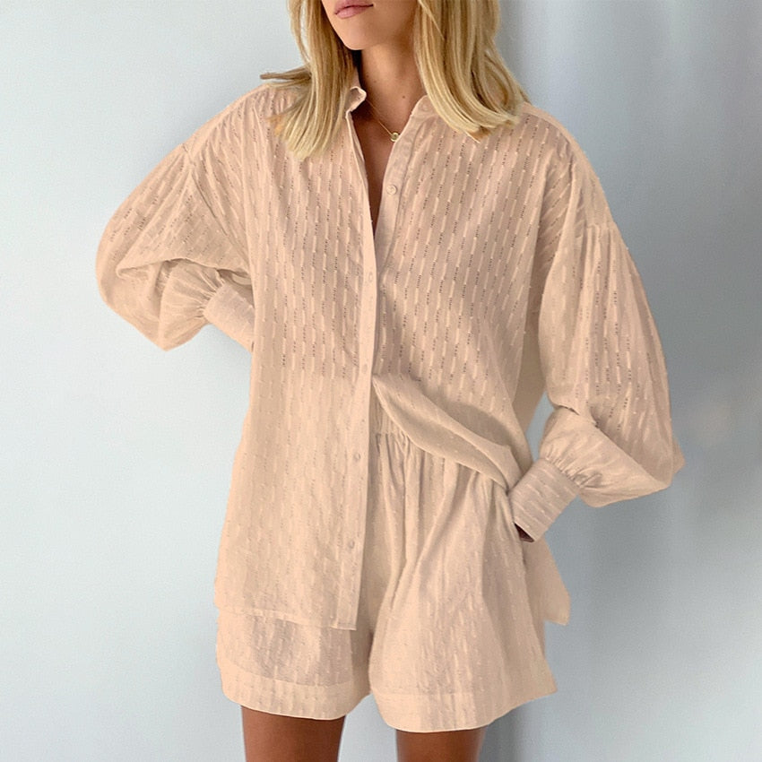 Conjunto Melinda