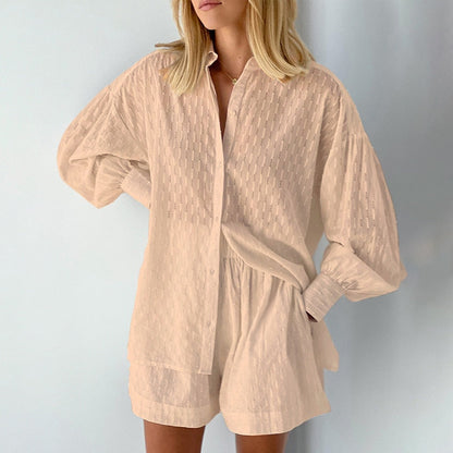 Conjunto Melinda