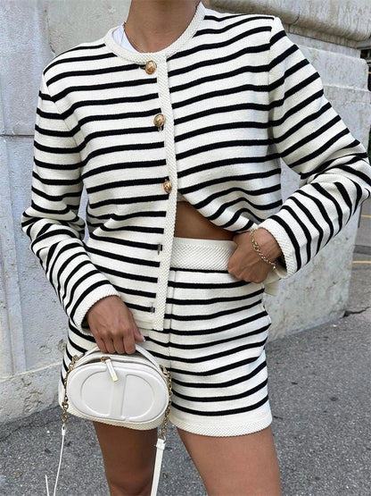 Conjunto Gil