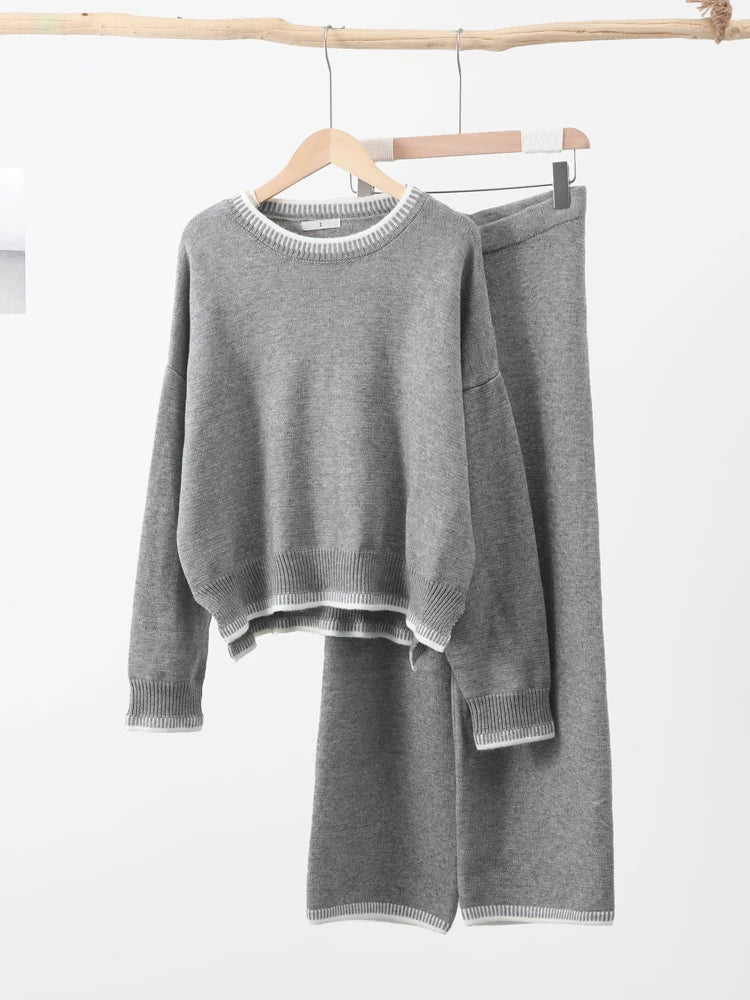 Conjunto Luara