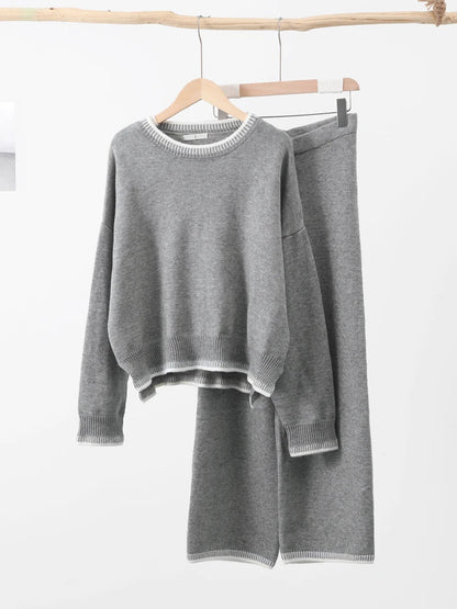Conjunto Luara