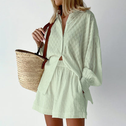 Conjunto Melinda