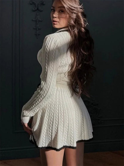 Conjunto Tylla