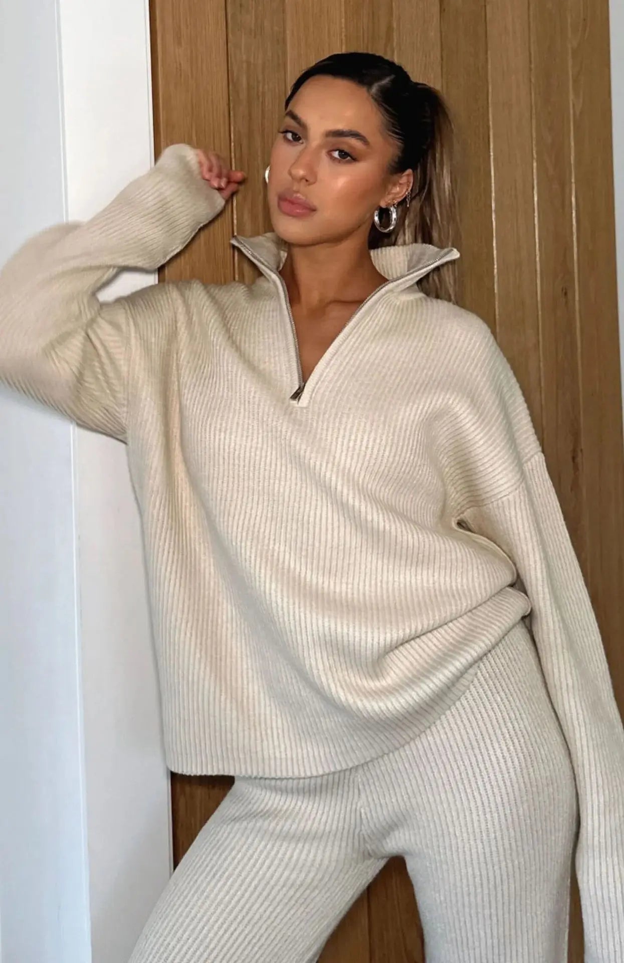 Conjunto Suellen