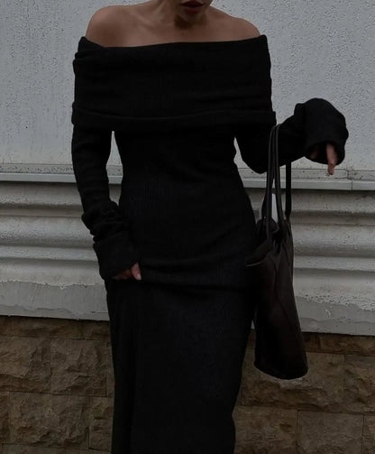 Vestido Kecya