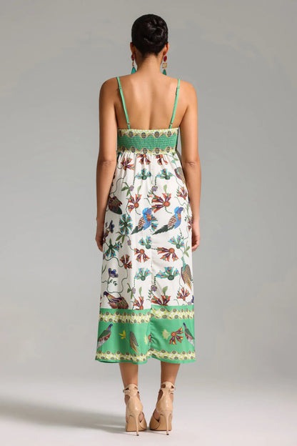Vestido Jolie