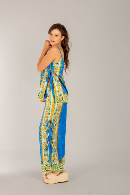 Conjunto Virby