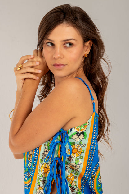 Conjunto Virby
