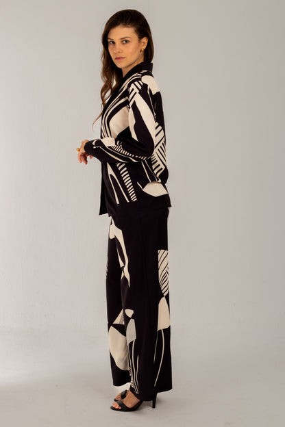 Conjunto Luna
