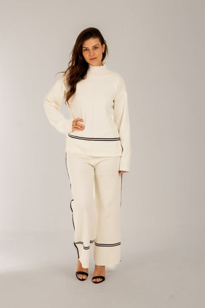 Conjunto Marieta
