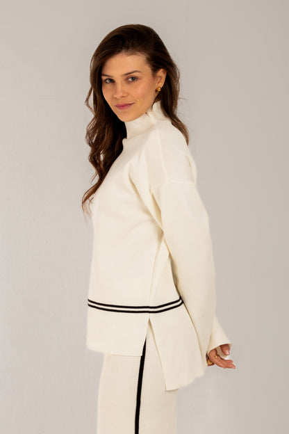 Conjunto Marieta