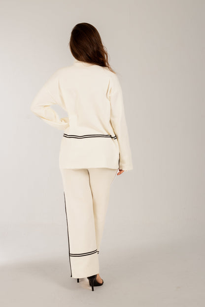 Conjunto Marieta
