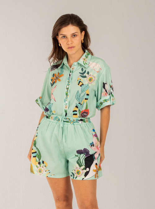 Conjunto Slipe