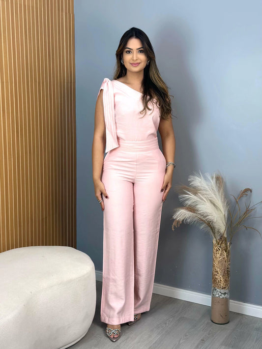 Conjunto Manuela Prado