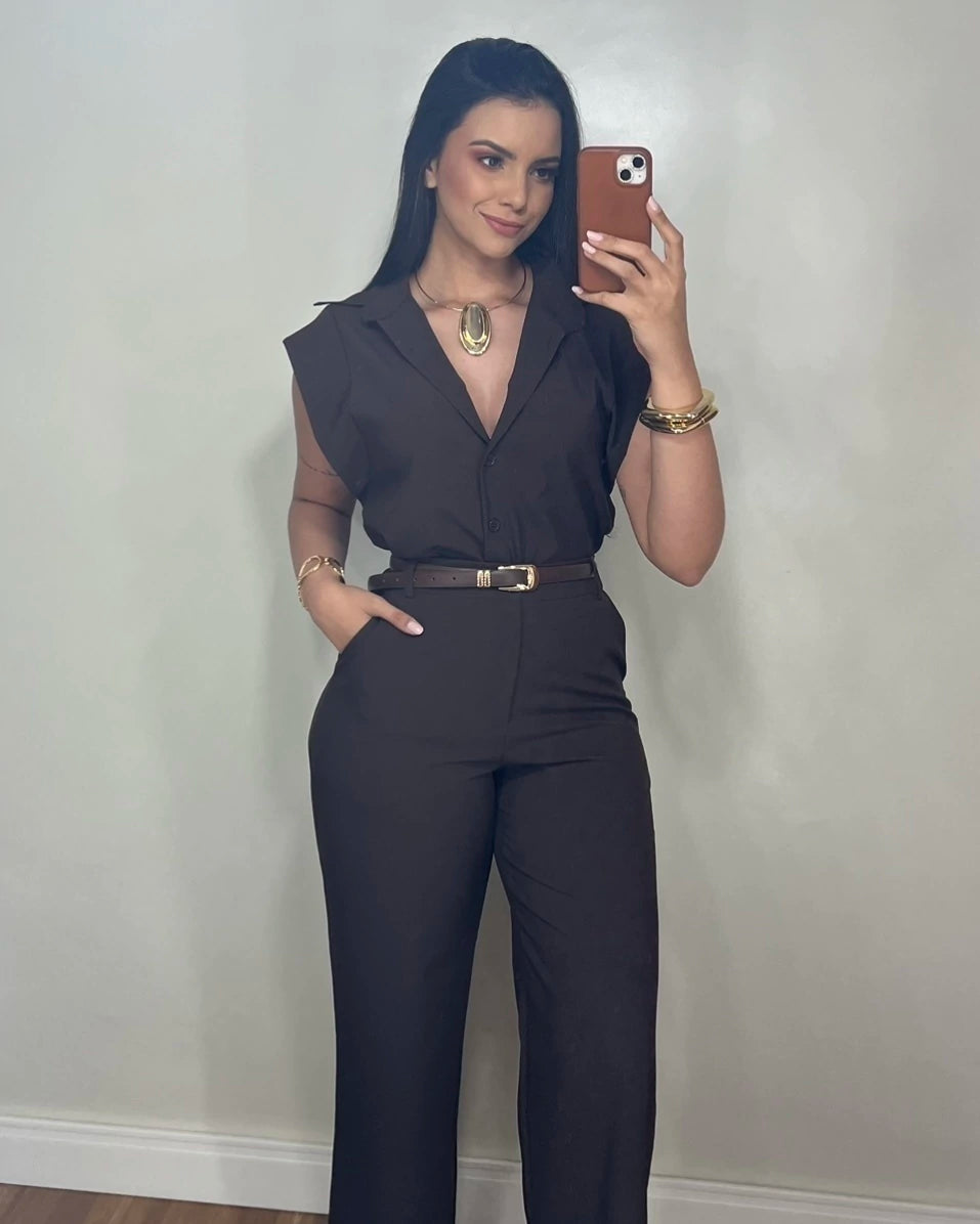 Conjunto Adele Solano
