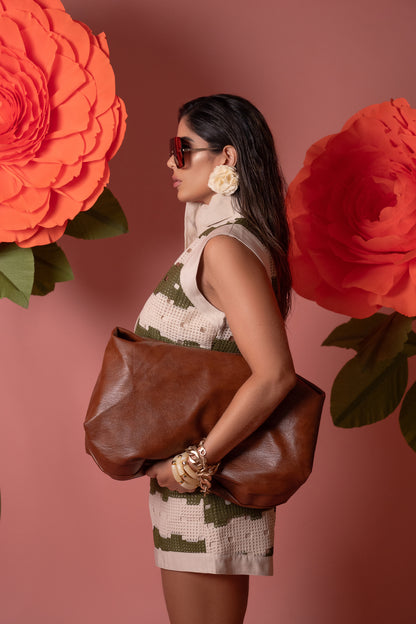 Conjunto Juliana Kardian