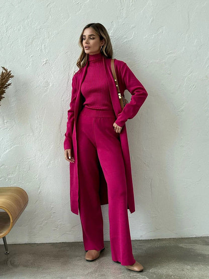 Conjunto Alaide