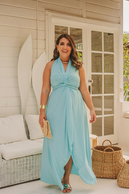 Vestido Kendra Cavalcanti