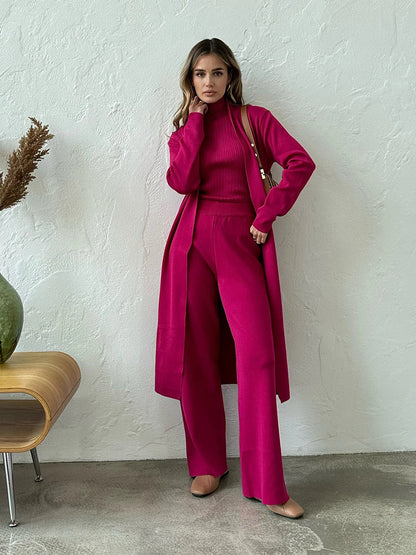 Conjunto Alaide