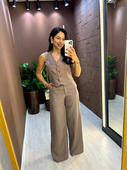 Conjunto Mônica Garcia