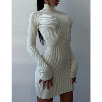 Vestido Paulina
